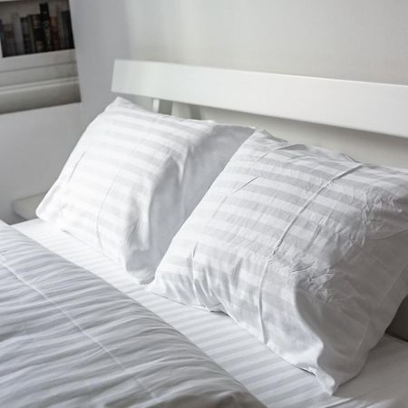 Bookinist Apartment Lviv Extérieur photo